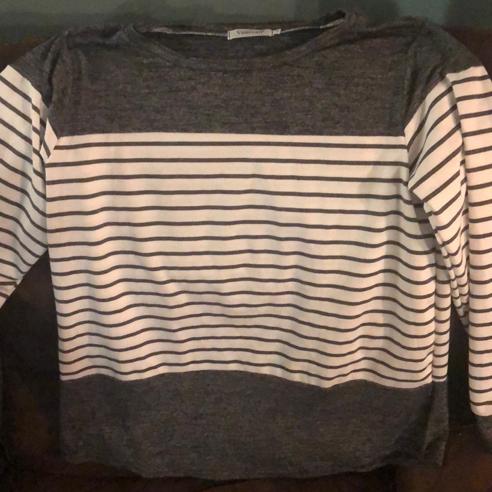 Sweater (amazon)